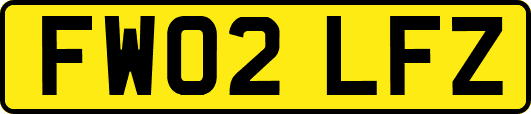 FW02LFZ