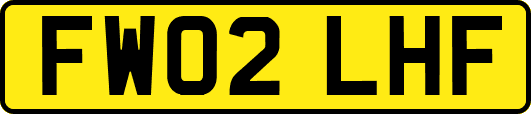FW02LHF