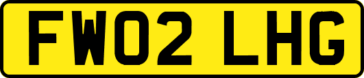 FW02LHG