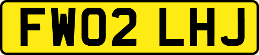FW02LHJ