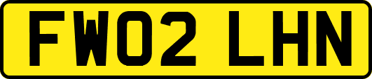 FW02LHN