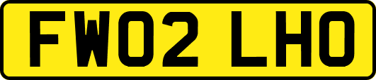 FW02LHO