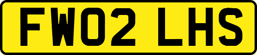 FW02LHS