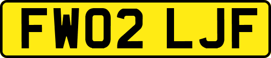FW02LJF