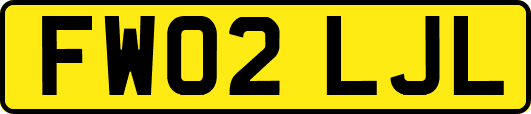 FW02LJL
