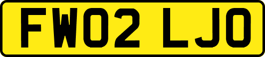 FW02LJO