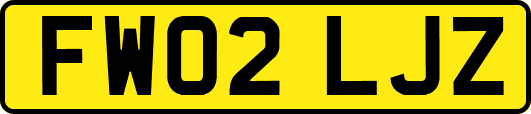 FW02LJZ