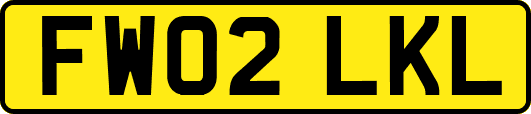 FW02LKL