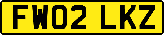 FW02LKZ