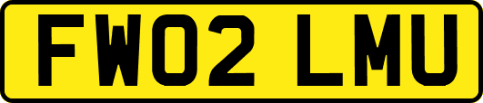 FW02LMU