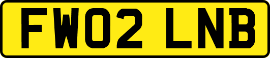 FW02LNB