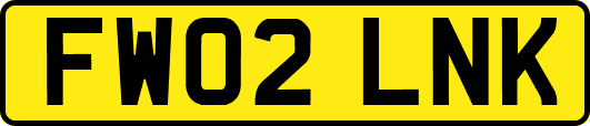 FW02LNK