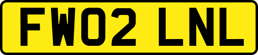 FW02LNL
