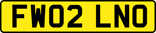 FW02LNO