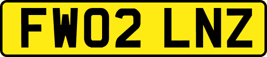 FW02LNZ