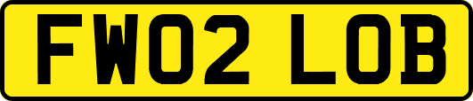 FW02LOB