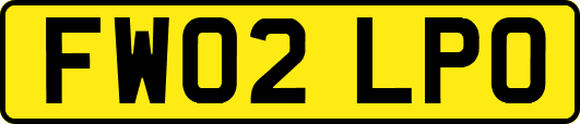 FW02LPO