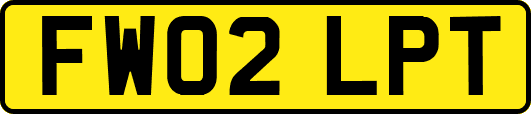 FW02LPT