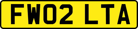FW02LTA