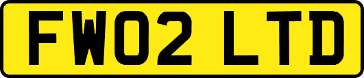 FW02LTD
