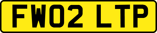 FW02LTP