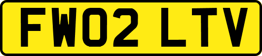 FW02LTV