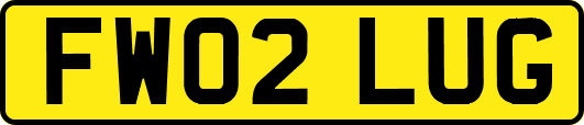 FW02LUG