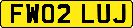 FW02LUJ