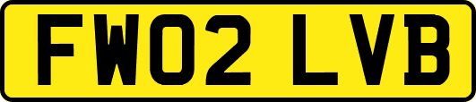 FW02LVB