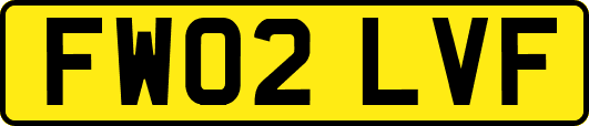 FW02LVF