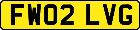 FW02LVG