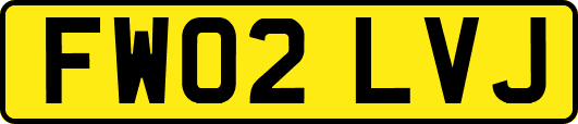 FW02LVJ
