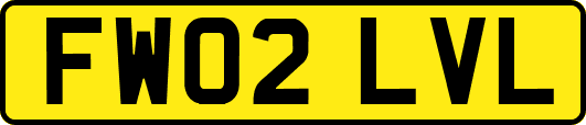 FW02LVL