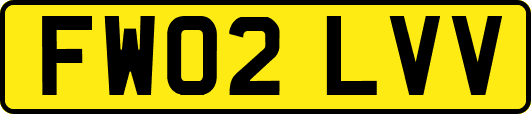 FW02LVV