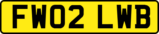 FW02LWB