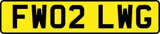 FW02LWG