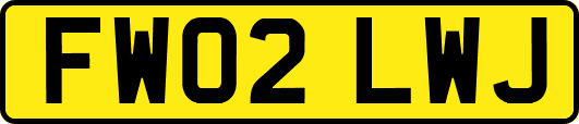 FW02LWJ