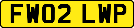FW02LWP