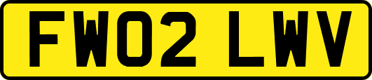 FW02LWV