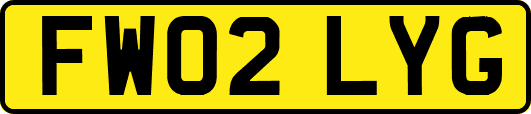 FW02LYG