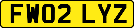 FW02LYZ
