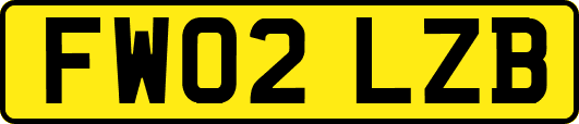 FW02LZB