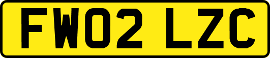 FW02LZC