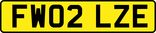 FW02LZE