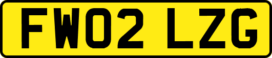 FW02LZG