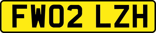 FW02LZH