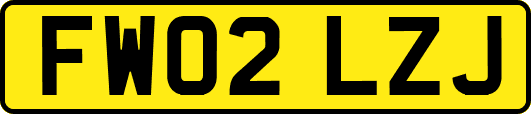 FW02LZJ
