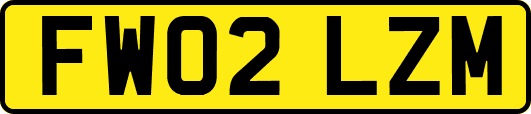 FW02LZM