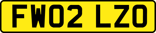 FW02LZO
