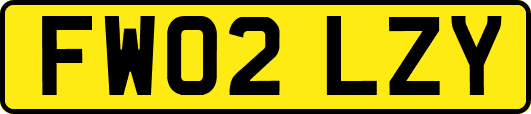 FW02LZY